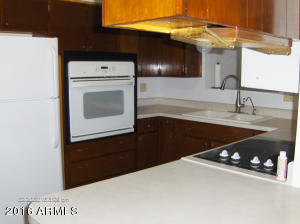 5862 E Duncan St, Mesa, AZ 85205 photo 6