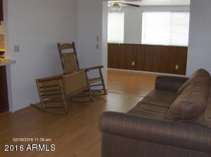 5862 E Duncan St, Mesa, AZ 85205 photo 7