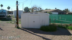 1423 E 23rd Ave, Apache Junction, AZ 85119 photo 3
