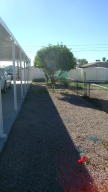 1423 E 23rd Ave, Apache Junction, AZ 85119 photo 2