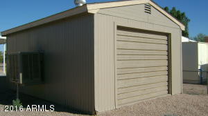 1423 E 23rd Ave, Apache Junction, AZ 85119 photo 4