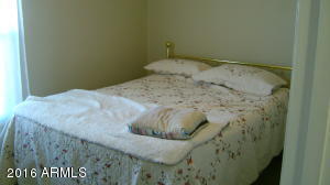 1423 E 23rd Ave, Apache Junction, AZ 85119 photo 7