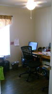 1423 E 23rd Ave, Apache Junction, AZ 85119 photo 5