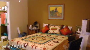 1423 E 23rd Ave, Apache Junction, AZ 85119 photo 11