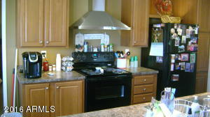 1423 E 23rd Ave, Apache Junction, AZ 85119 photo 9