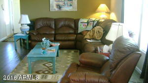 1423 E 23rd Ave, Apache Junction, AZ 85119 photo 15