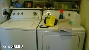 1423 E 23rd Ave, Apache Junction, AZ 85119 photo 8