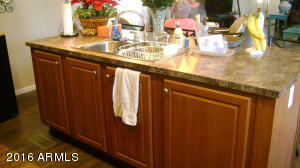 1423 E 23rd Ave, Apache Junction, AZ 85119 photo 10