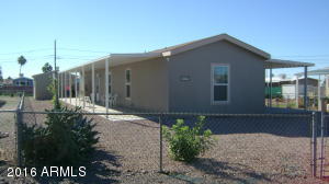 1423 E 23rd Ave, Apache Junction, AZ 85119 photo 1