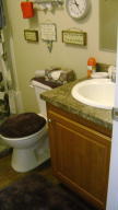1423 E 23rd Ave, Apache Junction, AZ 85119 photo 6