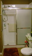 1423 E 23rd Ave, Apache Junction, AZ 85119 photo 14