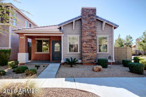 4351 E Rosemonte Dr, Phoenix, AZ 85050 photo 1