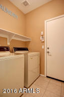 4351 E Rosemonte Dr, Phoenix, AZ 85050 photo 18