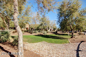 4351 E Rosemonte Dr, Phoenix, AZ 85050 photo 28