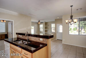 4351 E Rosemonte Dr, Phoenix, AZ 85050 photo 13