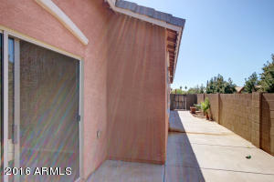 4351 E Rosemonte Dr, Phoenix, AZ 85050 photo 24