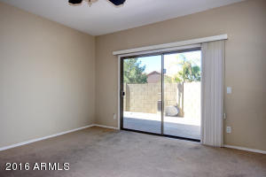 4351 E Rosemonte Dr, Phoenix, AZ 85050 photo 9