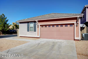 4351 E Rosemonte Dr, Phoenix, AZ 85050 photo 4