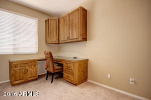 4351 E Rosemonte Dr, Phoenix, AZ 85050 photo 15