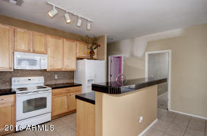 4351 E Rosemonte Dr, Phoenix, AZ 85050 photo 12