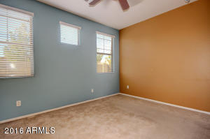 4351 E Rosemonte Dr, Phoenix, AZ 85050 photo 20