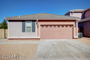 4351 E Rosemonte Dr, Phoenix, AZ 85050 photo 5