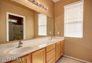 4351 E Rosemonte Dr, Phoenix, AZ 85050 photo 21