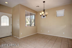 4351 E Rosemonte Dr, Phoenix, AZ 85050 photo 11