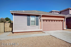 4351 E Rosemonte Dr, Phoenix, AZ 85050 photo 6