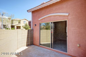 4351 E Rosemonte Dr, Phoenix, AZ 85050 photo 25