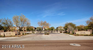 4351 E Rosemonte Dr, Phoenix, AZ 85050 photo 30