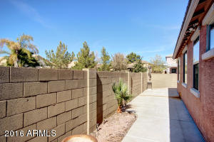 4351 E Rosemonte Dr, Phoenix, AZ 85050 photo 26