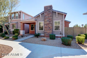 4351 E Rosemonte Dr, Phoenix, AZ 85050 photo 2