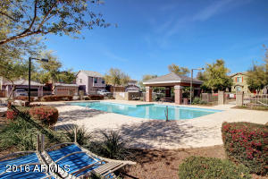 4351 E Rosemonte Dr, Phoenix, AZ 85050 photo 29