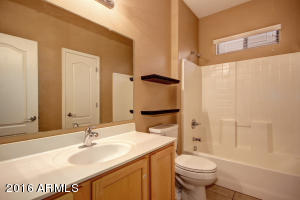 4351 E Rosemonte Dr, Phoenix, AZ 85050 photo 17