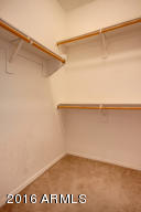 4351 E Rosemonte Dr, Phoenix, AZ 85050 photo 23