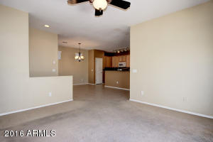 4351 E Rosemonte Dr, Phoenix, AZ 85050 photo 10