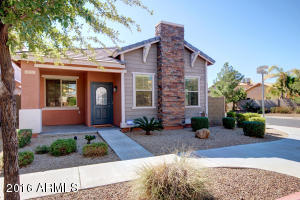 4351 E Rosemonte Dr, Phoenix, AZ 85050 photo 3
