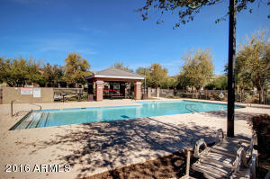4351 E Rosemonte Dr, Phoenix, AZ 85050 photo 27