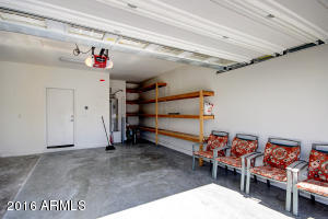 4351 E Rosemonte Dr, Phoenix, AZ 85050 photo 7