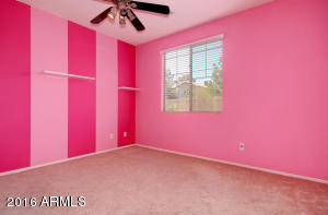 4351 E Rosemonte Dr, Phoenix, AZ 85050 photo 16