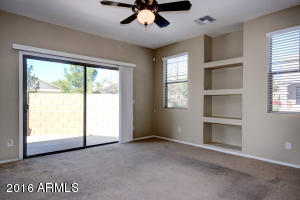 4351 E Rosemonte Dr, Phoenix, AZ 85050 photo 8