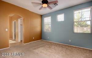 4351 E Rosemonte Dr, Phoenix, AZ 85050 photo 19