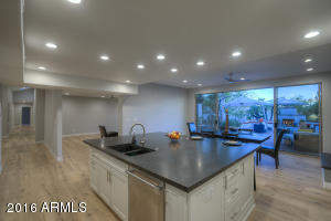 4611 E Onyx Ave, Phoenix, AZ 85028 photo 11