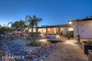 4611 E Onyx Ave, Phoenix, AZ 85028 photo 37