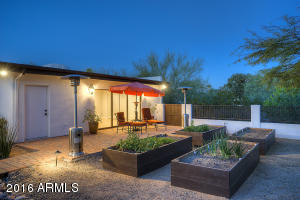 4611 E Onyx Ave, Phoenix, AZ 85028 photo 38