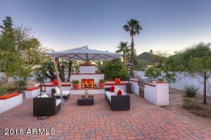 4611 E Onyx Ave, Phoenix, AZ 85028 photo 39