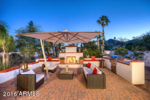 4611 E Onyx Ave, Phoenix, AZ 85028 photo 36