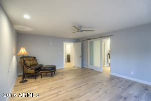 4611 E Onyx Ave, Phoenix, AZ 85028 photo 17