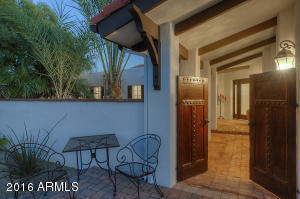 4611 E Onyx Ave, Phoenix, AZ 85028 photo 4